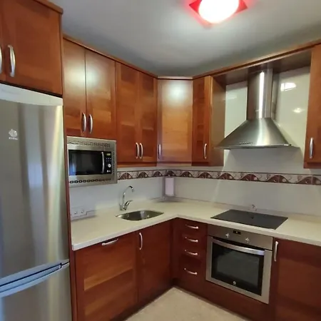 La Casa Nueva Séjour à la campagne Valleruela de Sepulveda